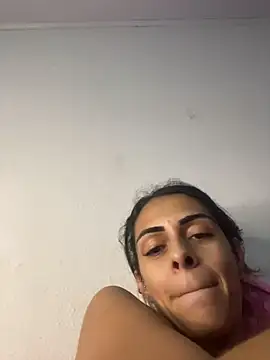 sabrinaneves live