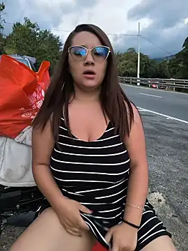 maleja_smmith live