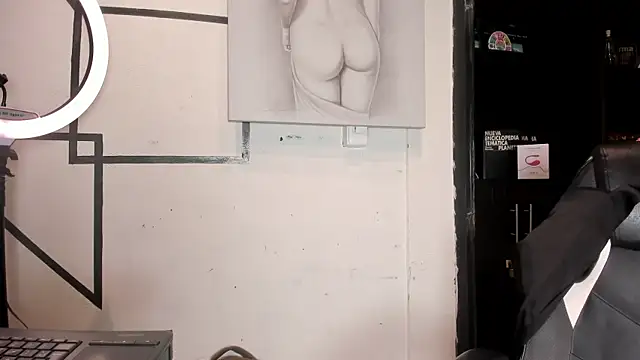 Nezukoo_1 live