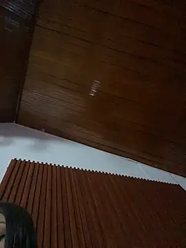 thalia_ec live
