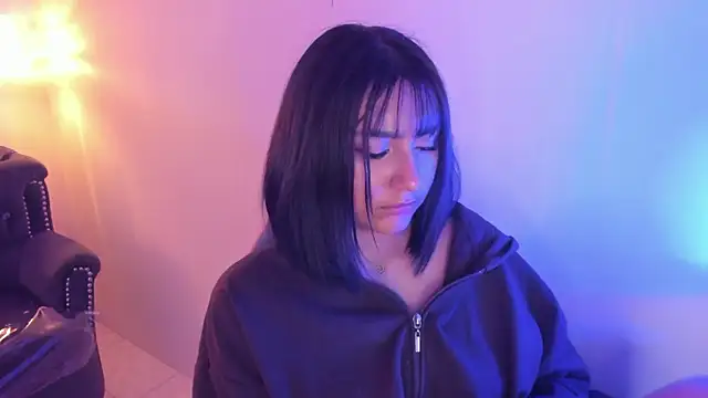 sophiievv live