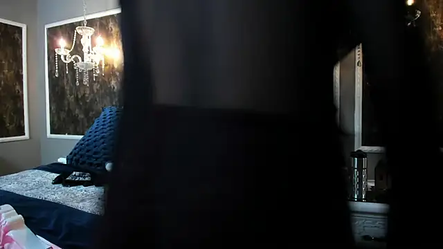JuliethMilf profile