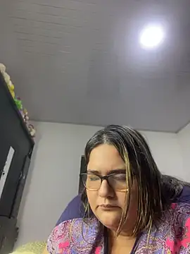 marianacooper1234 live