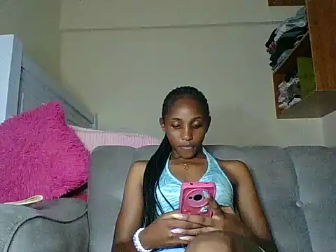 Velvet_peach live