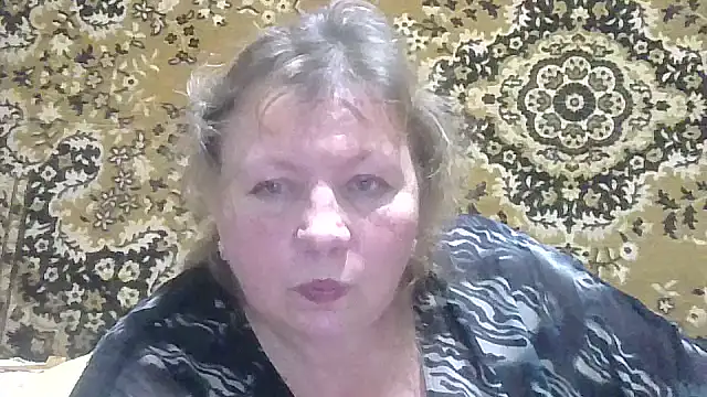 LediMelissa live