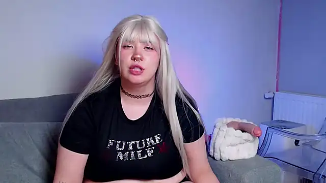 DigitalMeowka live