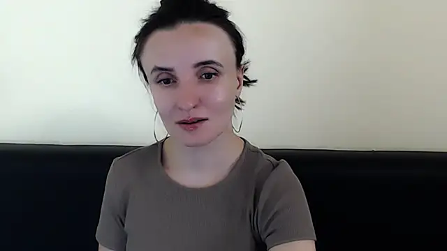 LaimaV_ live