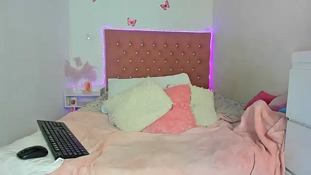 Celeste__sweetx live