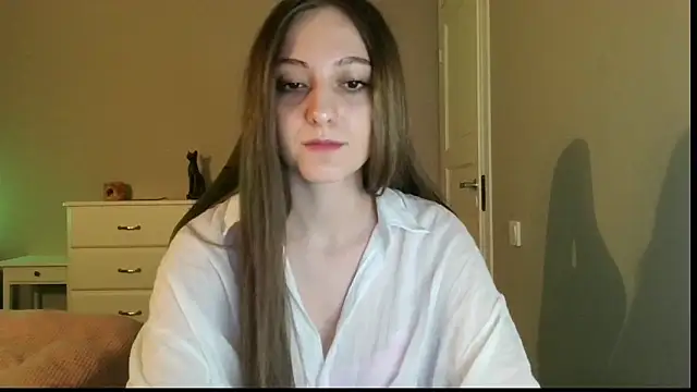 white_liillyy live