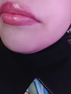 Elinaax live