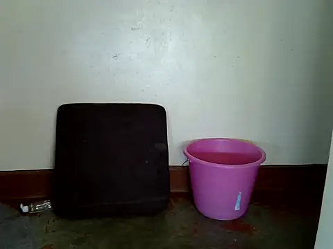 Sweetaggy2 live