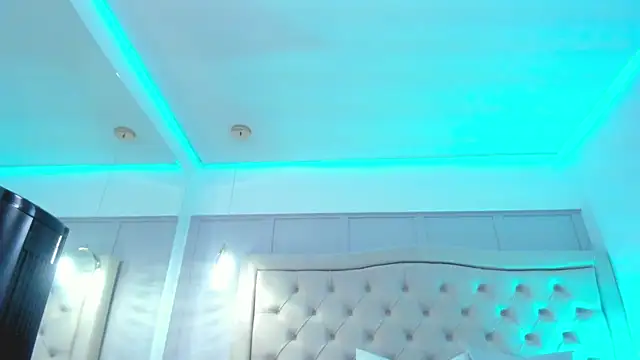 miia_blumm live