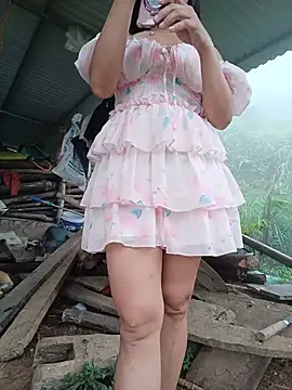 Congnuong live