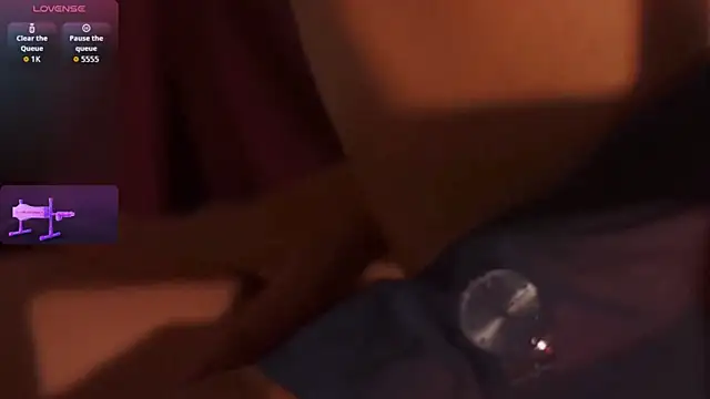 zia_cooper live
