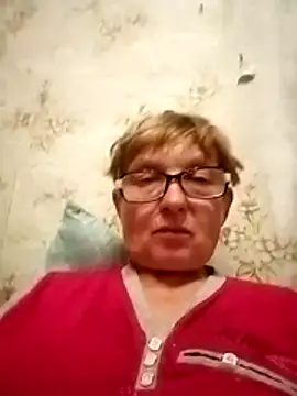 MilanaSmitt516 live