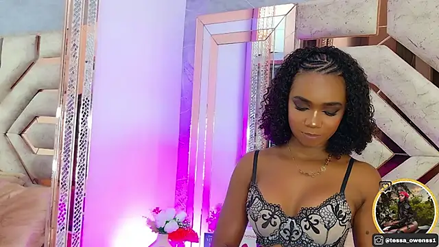 Tessa_Owenss profile