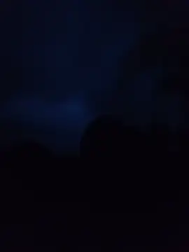 esmeralda_li live