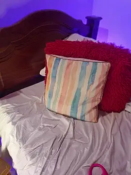 _____sams live