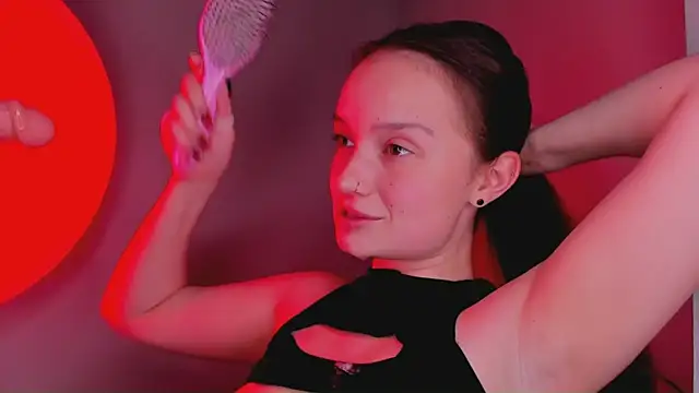 bitchpeace_ live