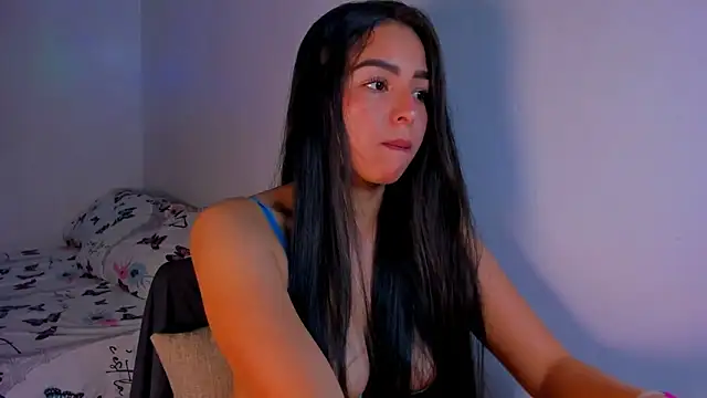 latingabby live