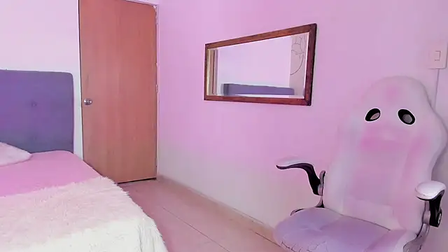Dahara__ live