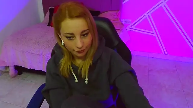Barbie__sweet live
