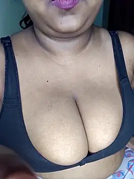 avaa_richard live