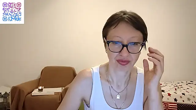 BellaRose_2020 live