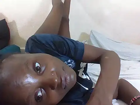 SexyNeedle22 live