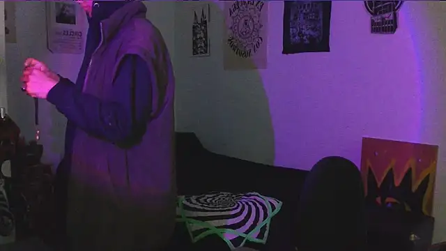 alex_one888 live