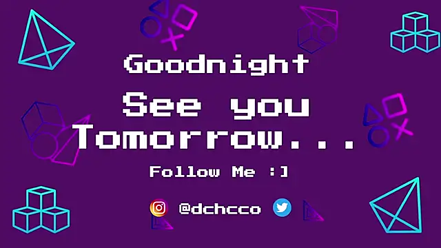 dchcco live