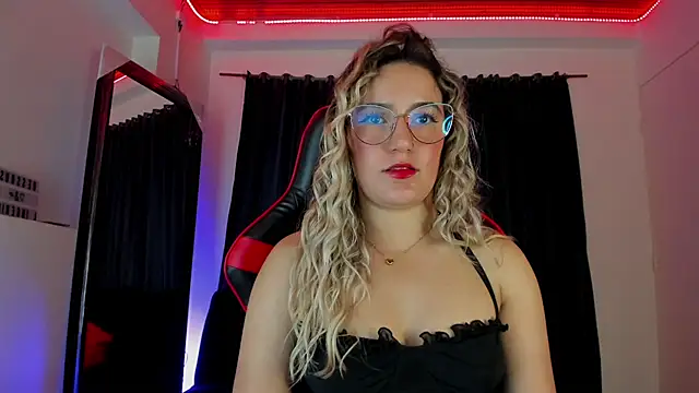 Keyth_clement live