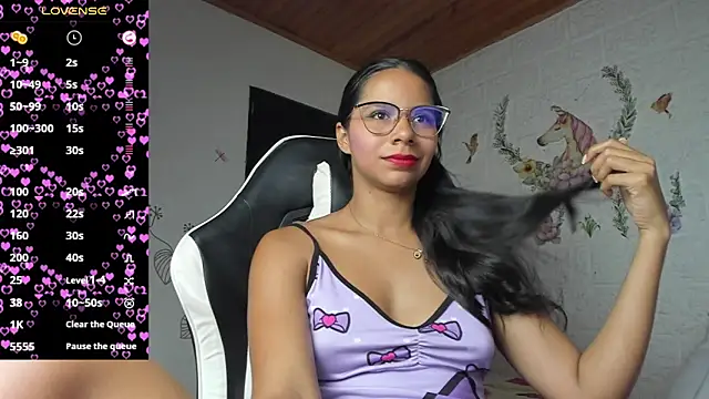 alisson_hoffman05 live