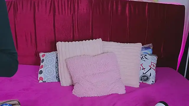 cuteeimy live
