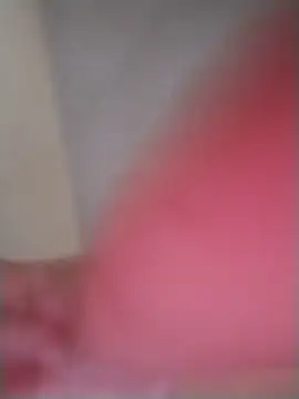checheludo23 live