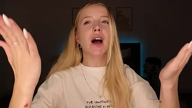 adele_armass live