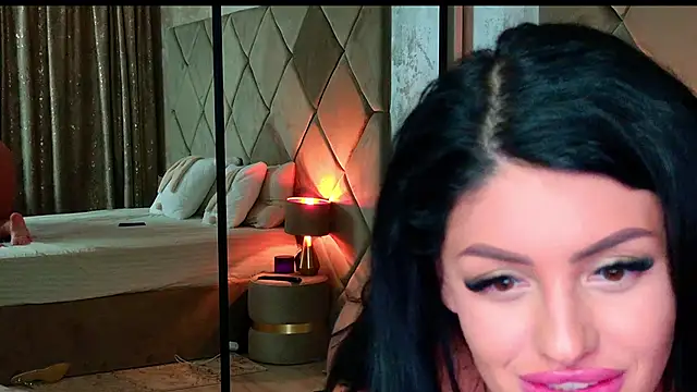 Myla-b profile