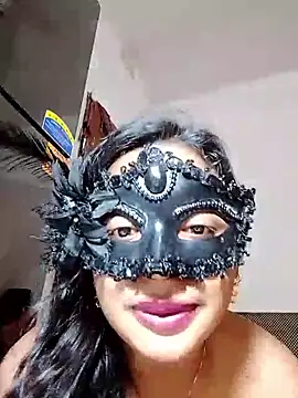 Sweetie_250 live