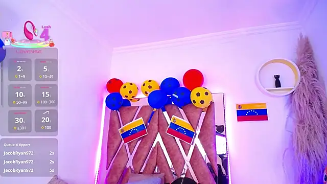 Taylor_scottt live