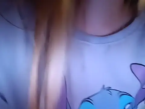 pinkpinkpinkpinkdoll live
