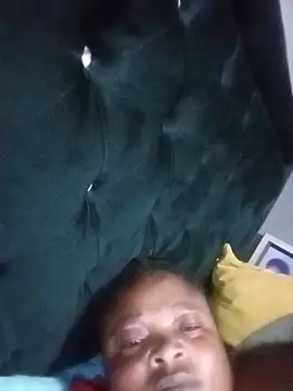 SweetBelly1 live