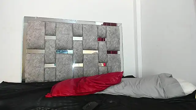 Monica__04 live