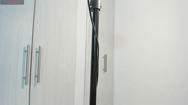 Kora_smith live