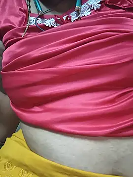 geetha431 live