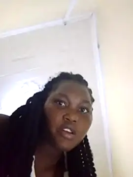 Cute-mish live