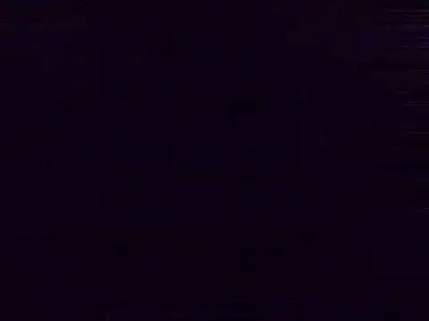 jelkem live