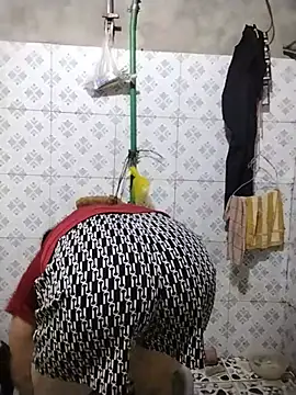Jena_baby live