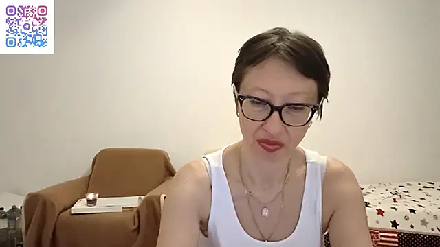 BellaRose_2020 live