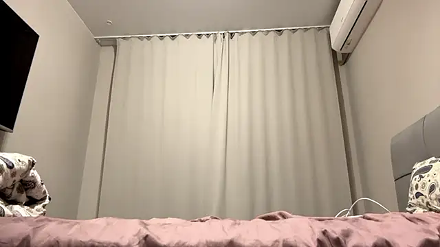 GawrLara live
