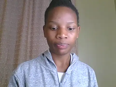 Natajieve live